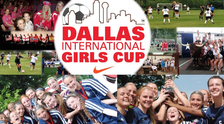 https://www.soccertoday.com/wp-content/uploads/2015/01/Dallas-International-Cup-.jpg