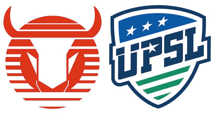 Toros Neza USA Joins UPSL • SoccerToday