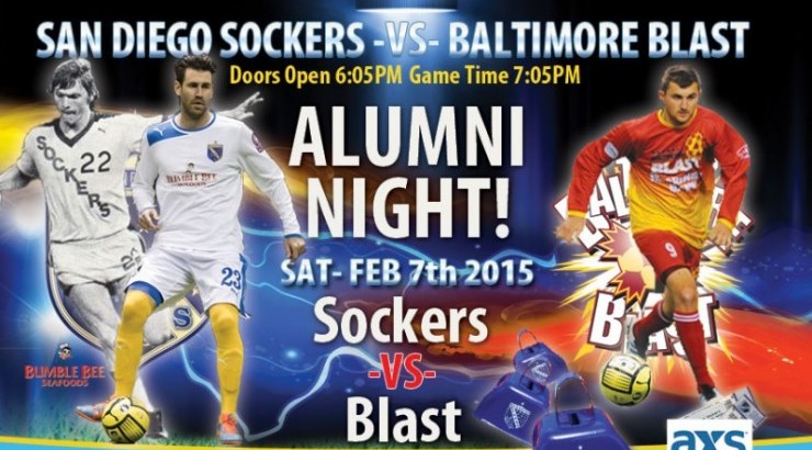 valley view casino center san diego sockers