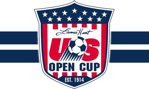 Austin FC Announces Participation Details For 2022 Lamar Hunt U.S. Open Cup