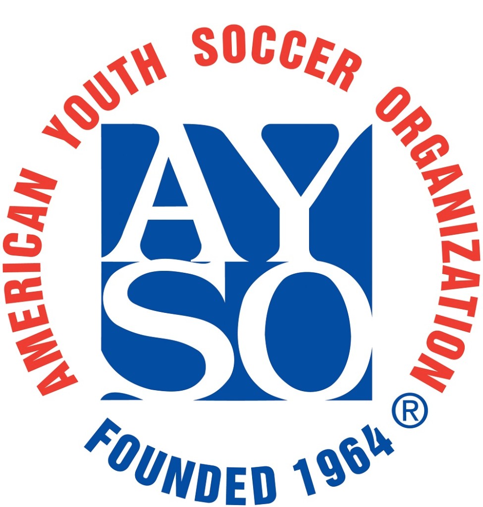 AYSO MAKING SOCCER FUN FOR KIDS • SoccerToday