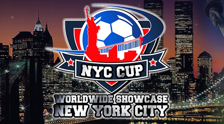 ENYPL Finalists Qualify For the NYC Cup • SoccerToday