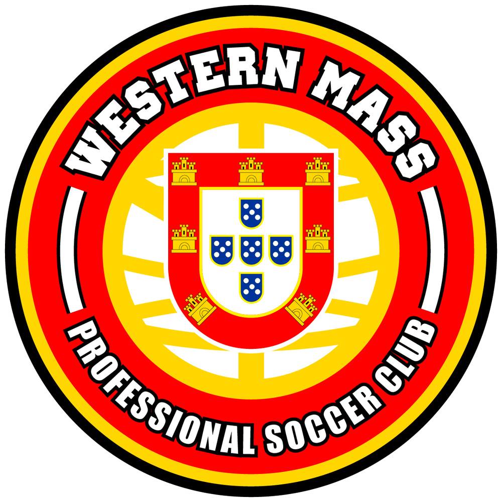 Western Mass Professional SC 2015 Schedule