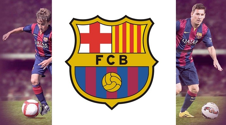 FCBESCOLA FLORIDA NEXT SEASON TRYOUTS