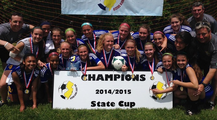 nj state cup soccer