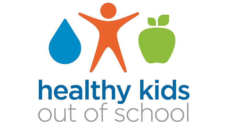 NJ YOUTH SOCCER LAUNCHES HEALTHY HABITS TRAINING • SoccerToday