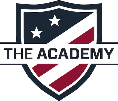 U.S. SOCCER DEVELOPMENT ACADEMY AWARDS • SoccerToday