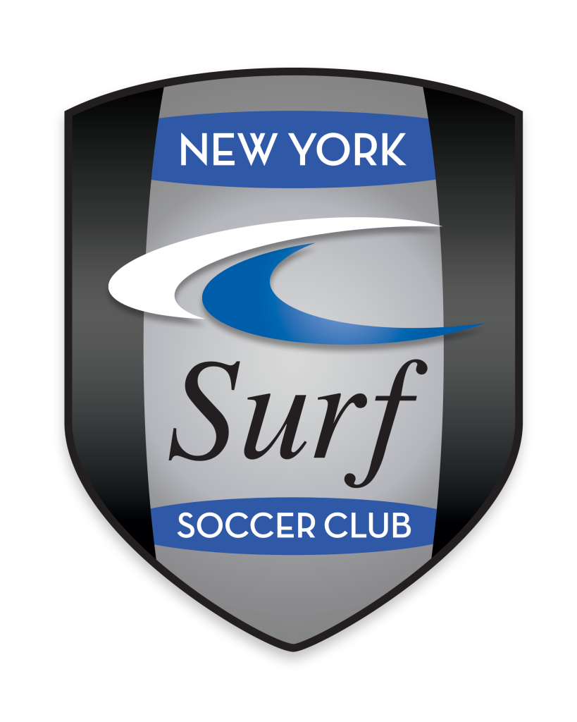 SURF YOUTH SOCCER CLUB EXPANDS TO EAST COAST • SoccerToday