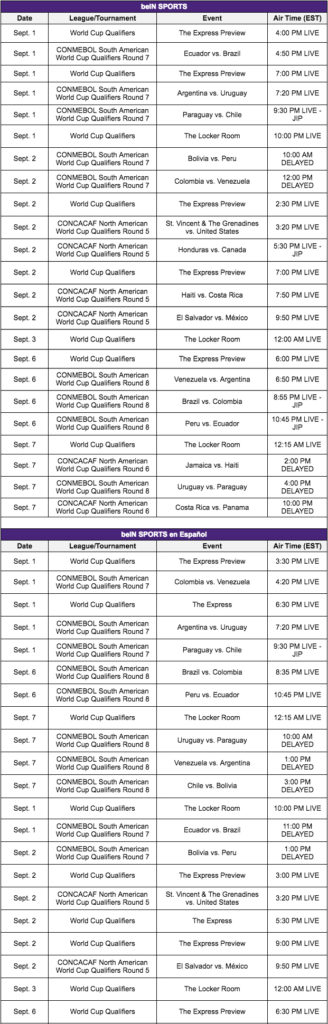 bein-sports-schedule-328x1024.jpg