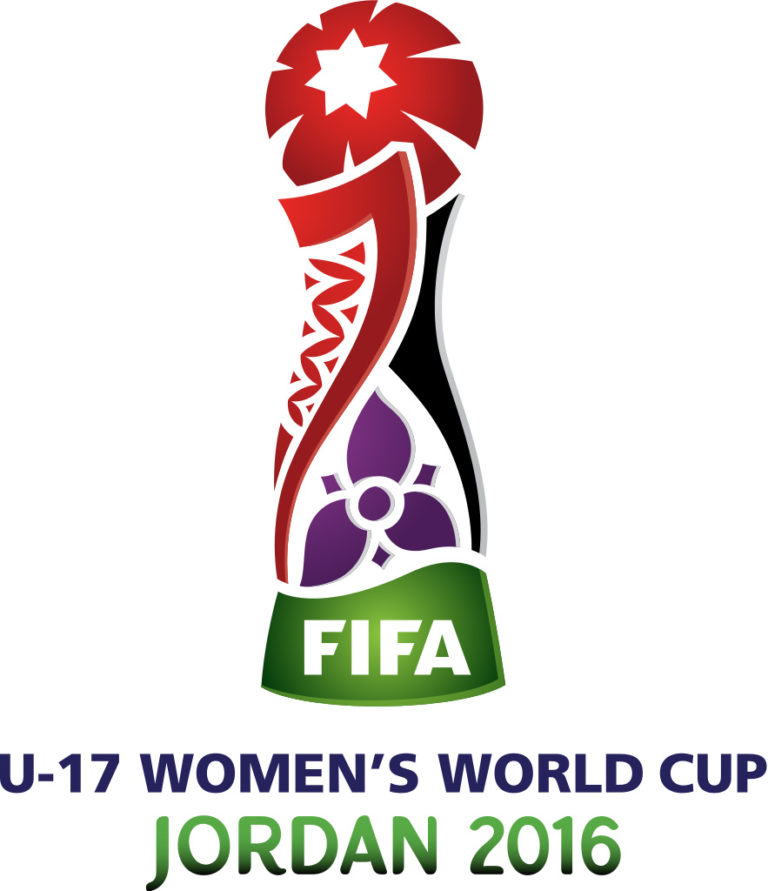 FIFA U17 WOMEN'S WORLD CUP TEAM USA • SoccerToday