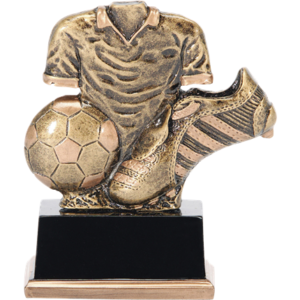 DO PARTICIPATION TROPHIES HURT SELF ESTEEM? • SoccerToday