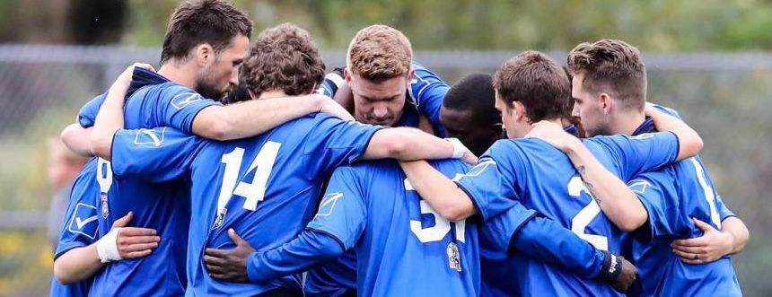 NPSL COMPETES IN U.S. OPEN CUP FIRST ROUND • SoccerToday