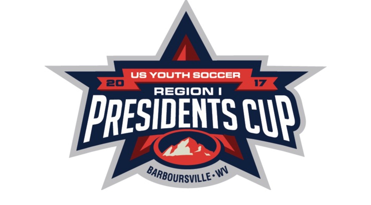 Seven PA West Teams Secure Spots In USYS National League P.R.O.