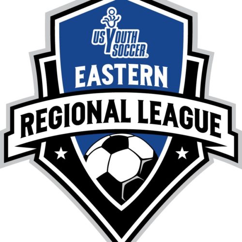 US YOUTH SOCCER REGION 1 CHAMPIONSHIP • SoccerToday