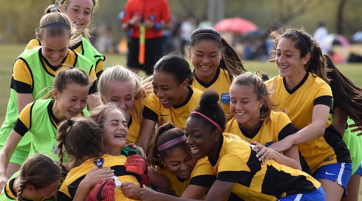 us-youth-soccer-odp-west-champions-crowned-soccertoday