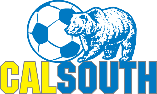 DEREK BARRAZA ON THE IMPORTANCE OF CAL SOUTH • SoccerToday