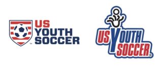 CHRIS MOORE RESIGNS AS CEO OF US YOUTH SOCCER • SoccerToday