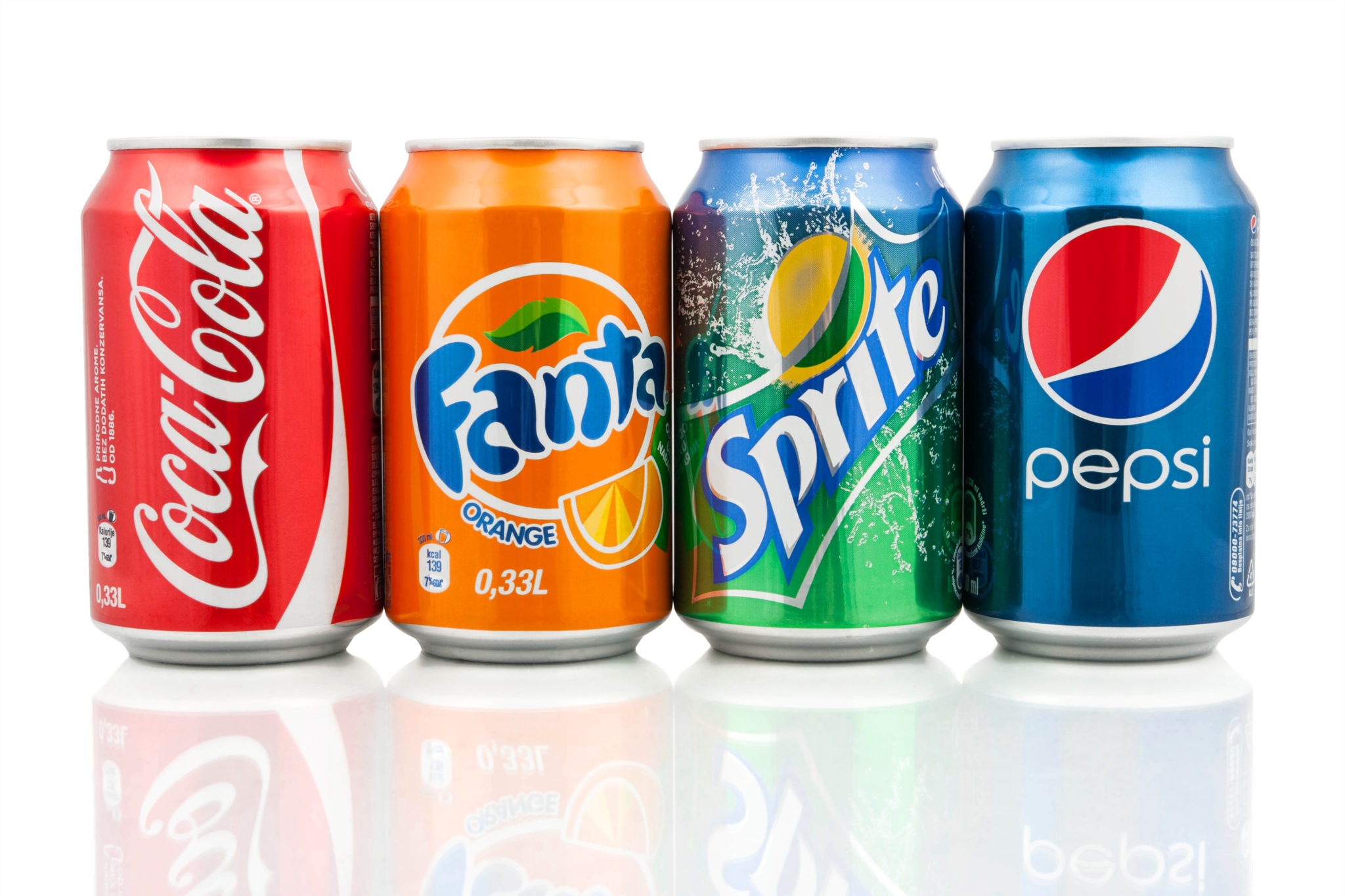 nutrition-for-soccer-players-is-soda-really-bad-for-athletes