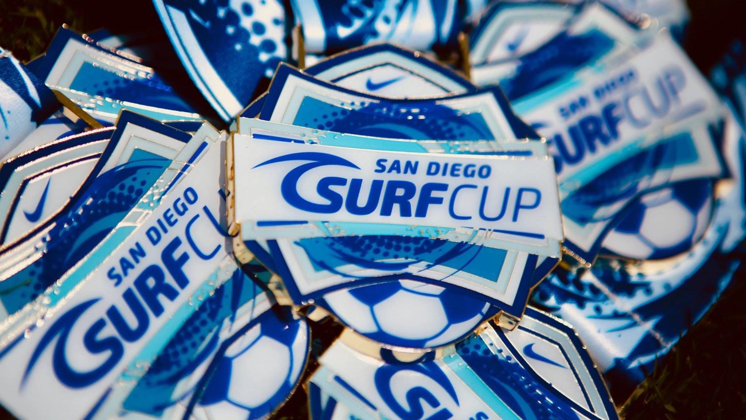 SURF CUP 2020 OLDERS WILL NOW BE HELD ON LABOR DAY • SoccerToday