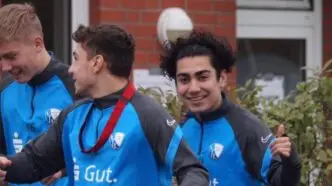 16-Year-Old American Talent Luca Fava Signs with Bundesliga 2 Club VfL Bochum’s Academy