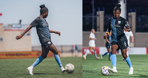 THE WPSL UNVEILS SECOND LEAGUE SET TO COMPETE IN 2021 • SoccerToday