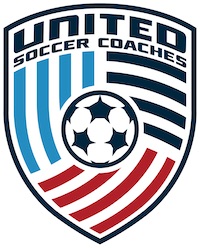 UNITED SOCCER COACHES NAMED PATRICIA HUGHES AS NEW COLLEGE PROGRAMS ...