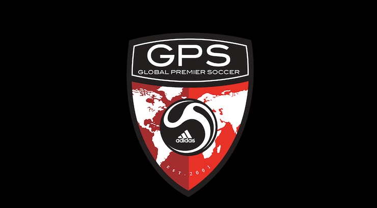 GLOBAL PREMIER SOCCER CLOSES, YES — GPS SHUTS DOWN • SoccerToday