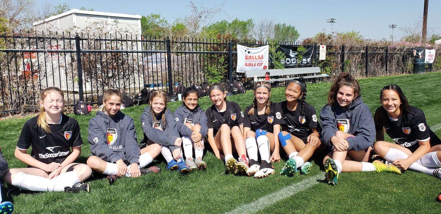https://www.soccertoday.com/wp-content/uploads/2021/04/10th-annual-Dallas-International-Girls-Cup-took-place-from-March-31-April-4-2021.jpg