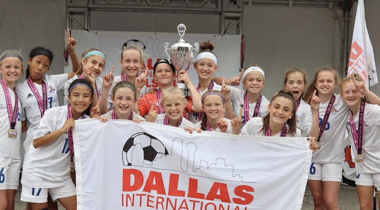 https://www.soccertoday.com/wp-content/uploads/2022/04/2022-Dallas-International-Girls-Cup-Kicks-Off-News-on-SoccerToday.png