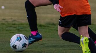 SoccerToday youth soccer coverage of Surf SC