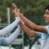 Train in Europe youth soccer Cádiz CF Integrated Academy International Soccer Academy Spain