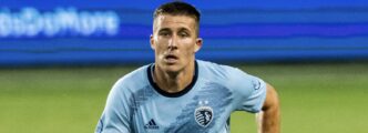 MATT BESLER