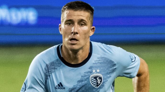 MATT BESLER