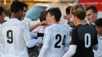 MLS’ NEW ELITE DEVELOPMENT PLATFORM KICKS OFF TOP 95 YOUTH SOCCER CLUBS