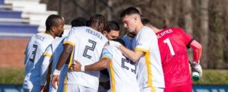 USL Becomes First U.S. Pro League to Embrace Global Promotion and Relegation System