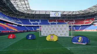 NJYS RBNY