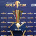 Concacaf Gold Cup