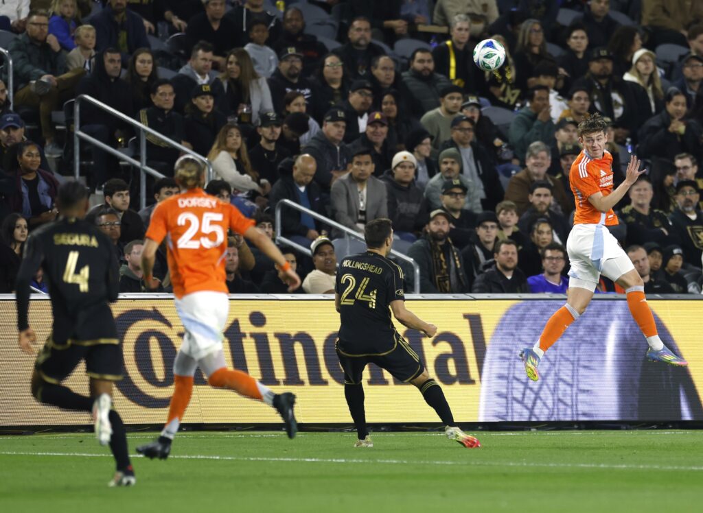 With 15+ Years of Partnership, Continental Tire Reinforces Its Belief in MLS’ Rapid Rise and Lasting Impact