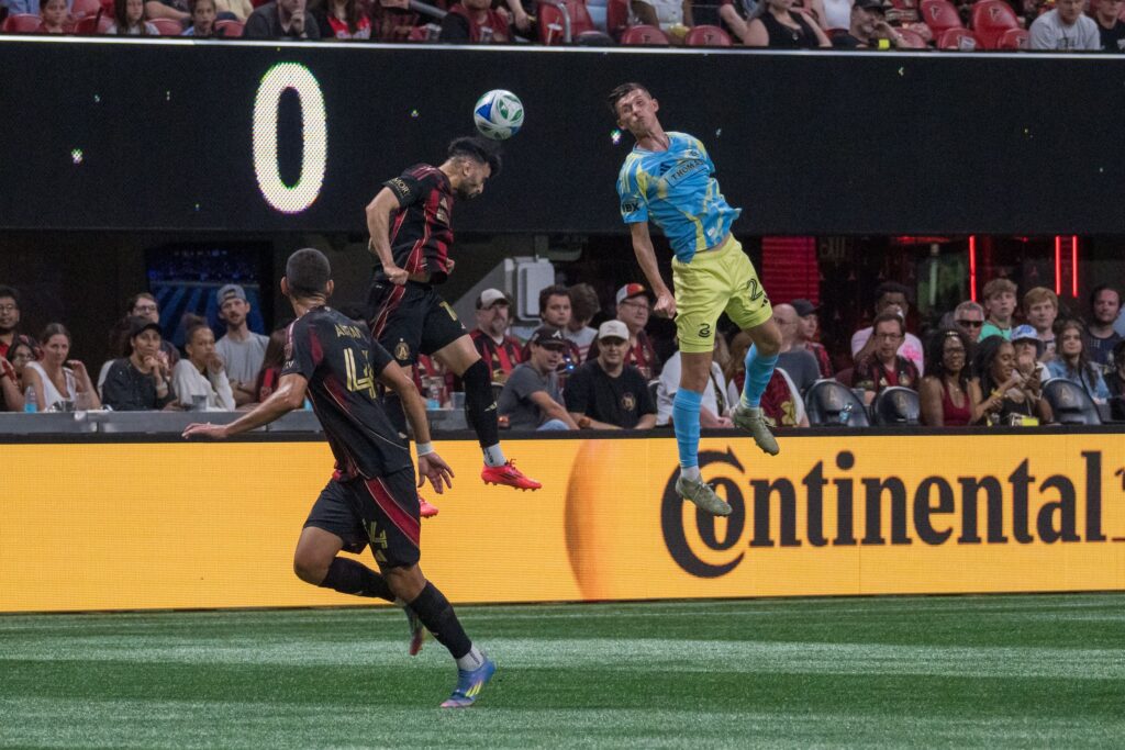 Continental Tire Extends Its Legacy With MLS, Fueling the League’s Future With Deeper Fan Engagement
