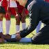 Top Injury Prevention Tips for Youth Soccer Players This Spring