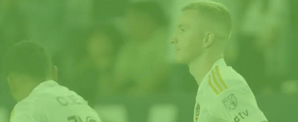 Marco Reus' stunning free-kick equalizer in El Tráfico