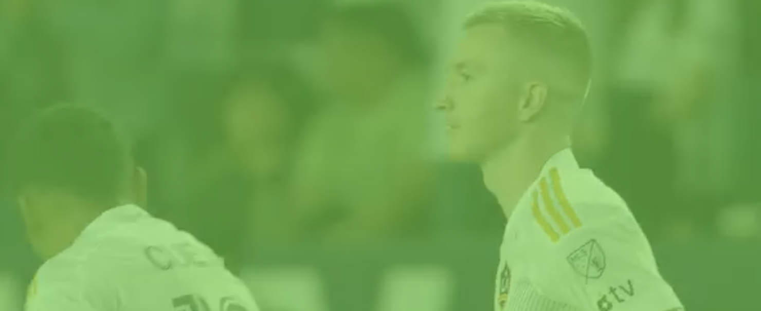 Marco Reus' stunning free-kick equalizer in El Tráfico