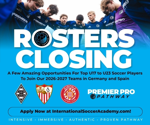 Advertisement